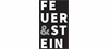 Firmenlogo: Feuer & Stein GmbH