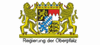 Firmenlogo: Regierung der Oberpfalz