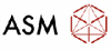 Firmenlogo: ASM Assembly Systems GmbH & Co. KG