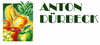 Firmenlogo: Anton Dürbeck GmbH
