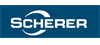 Scherer GmbH & Co. KG Mainz logo