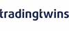 Firmenlogo: tradingtwins GmbH