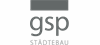 Firmenlogo: gsp Städtebau GmbH