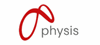 Firmenlogo: PHYSIS GmbH - Training und Therapie