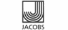 Firmenlogo: Zahntechnik Jacobs GmbH