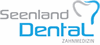 Firmenlogo: Seenland Dental Zahnmedizin