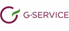Firmenlogo: G Service Reinigung Region Süd GmbH