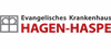 Firmenlogo: Ev. Krankenhaus Hagen-Haspe gGmbH