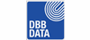 Firmenlogo: DBB Data Beratungs- und