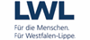 Firmenlogo: LWL-Maßregelvollzugsklinik