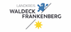 Firmenlogo: Landkreis Waldeck- Frankenberg
