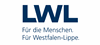 Firmenlogo: LWL-Klinik Marsberg