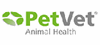 Firmenlogo: PetVet GmbH