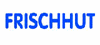 Frischhut GmbH & Co. KG Logo