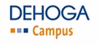 Firmenlogo: DEHOGA Campus Calw