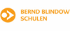 Bernd Blindow Schulen
