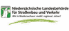 Niedersächsische Landesbehörde Image