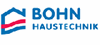 Firmenlogo: Bohn Haustechnik GmbH