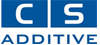 Firmenlogo: CS Additive GmbH