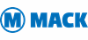 Firmenlogo: CNC-Technik Mack GmbH & Co. KG