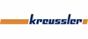 Chemische Fabrik Kreussler & Co. GmbH Chemische Fabrik Kreussler & Co. GmbH