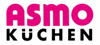Firmenlogo: ASMO Küchen GmbH