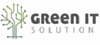 Green IT Solution GmbH Logo