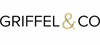 Firmenlogo: Griffel & Co GmbH