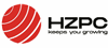 Firmenlogo: HZPC Deutschland GmbH