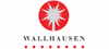 Firmenlogo: Gemeinde Wallhausen