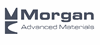 Firmenlogo: Morgan Molten Metal Systems GmbH