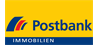 Firmenlogo: Postbank Immobilien GmbH