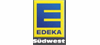 Firmenlogo: EDEKA Frank Schröter e.K.