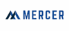 Firmenlogo: Mercer Pulp Sales GmbH