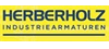 Firmenlogo: Herberholz GmbH