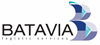 Firmenlogo: Batavia Logistic Services B.V.