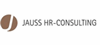 Firmenlogo: Jauss HR-Consulting GmbH & Co. KG