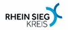 Firmenlogo: Rhein-Sieg-Kreis – Der Landrat