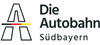 Firmenlogo: Die Autobahn GmbH des Bundes