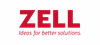 Firmenlogo: Zell Group