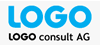 Firmenlogo: LOGO consult AG