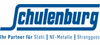 Firmenlogo: Wilhelm Schulenburg Nachf. GmbH & Co. KG