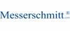 Firmenlogo: MESSERSCHMITT Systems GmbH