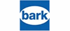 Firmenlogo: Torun Bark Magnesium GmbH