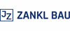 Firmenlogo: JOSEF ZANKL GmbH