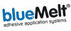 Firmenlogo: BlueMelt GmbH