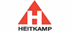 Firmenlogo: Heitkamp IB GmbH