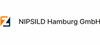 Firmenlogo: NIPSILD Hamburg GmbH