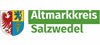 Firmenlogo: Altmarkkreis Salzwedel