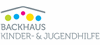 Firmenlogo: Backhaus